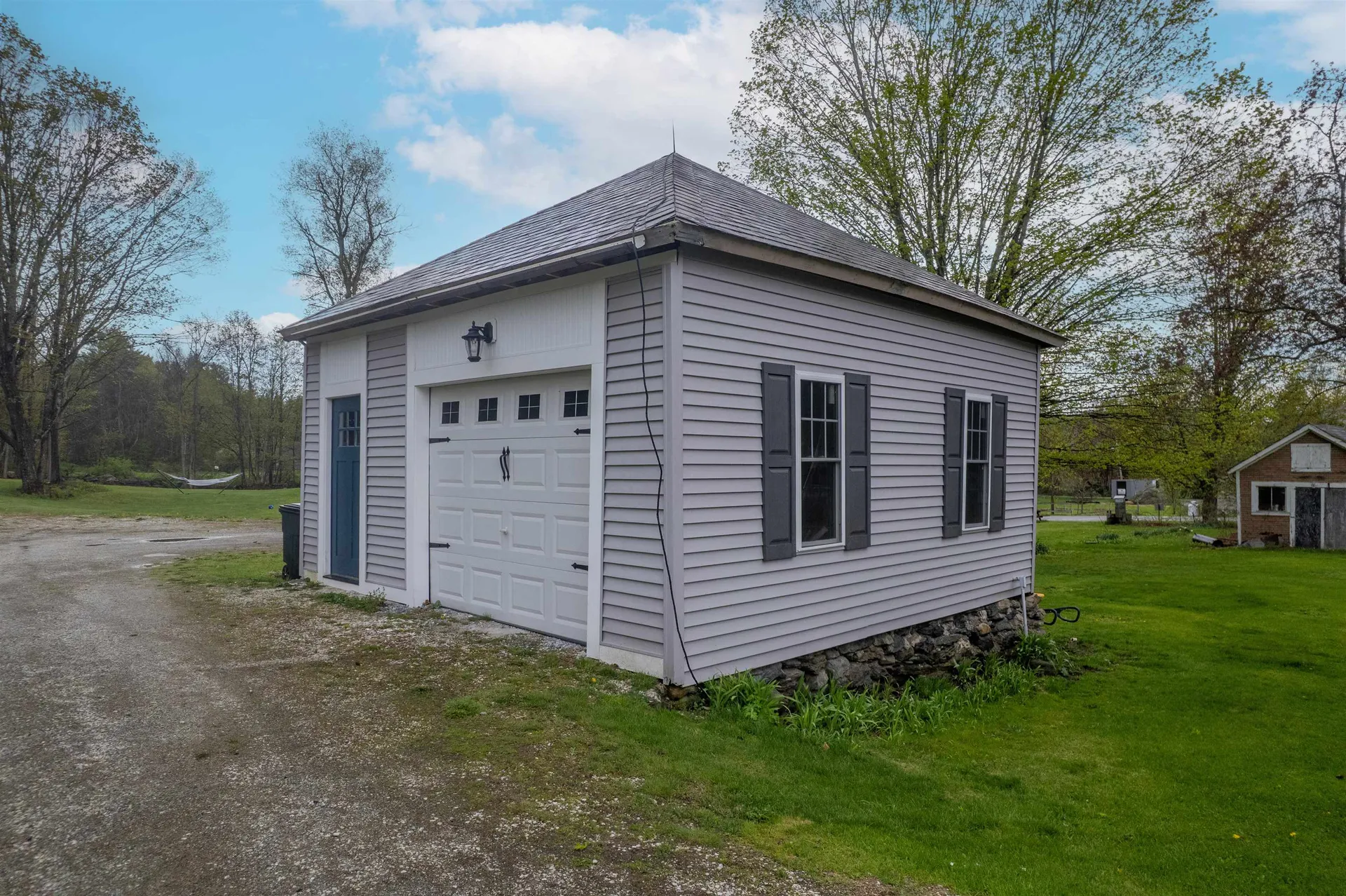 31 West Street Middletown Springs VT 05757