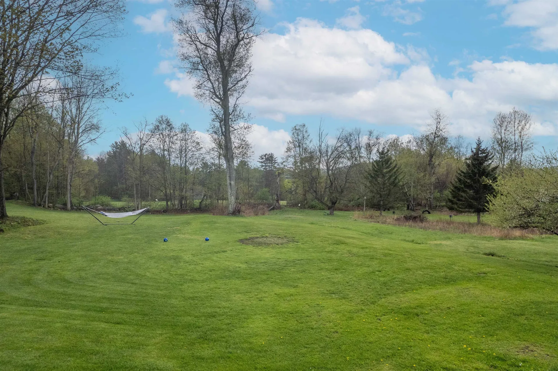 31 West Street Middletown Springs VT 05757