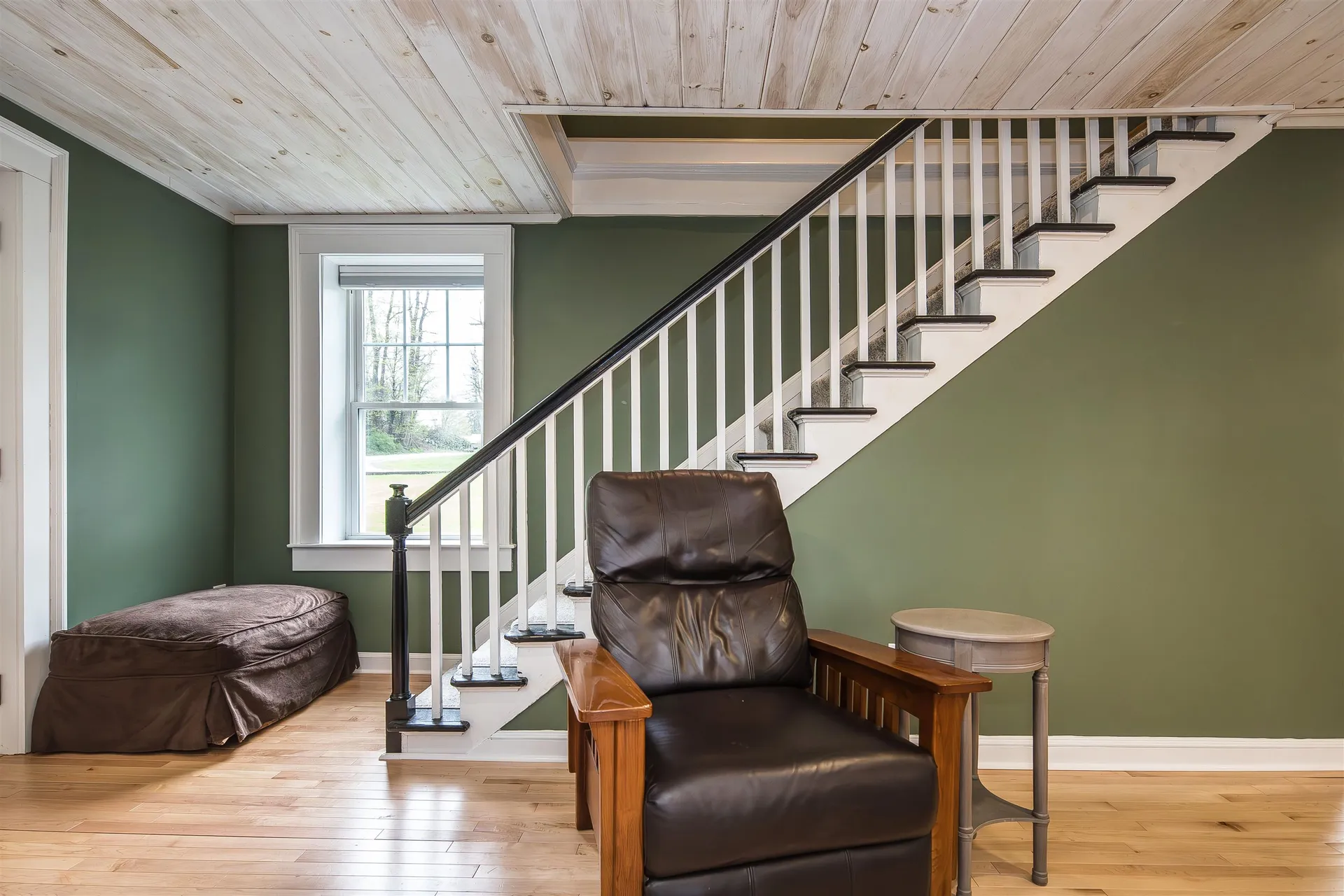31 West Street Middletown Springs VT 05757