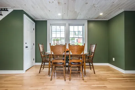31 West Street Middletown Springs VT 05757