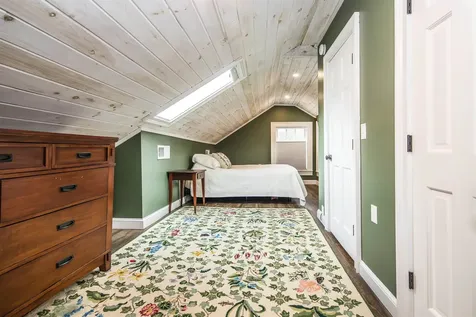 31 West Street Middletown Springs VT 05757