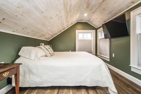 31 West Street Middletown Springs VT 05757