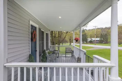 31 West Street Middletown Springs VT 05757