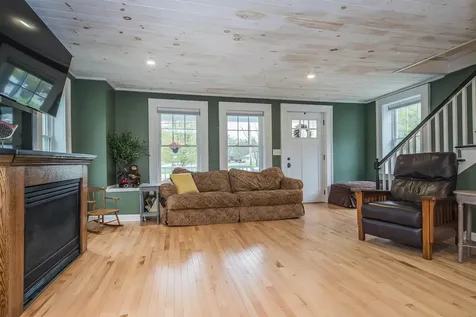31 West Street Middletown Springs VT 05757