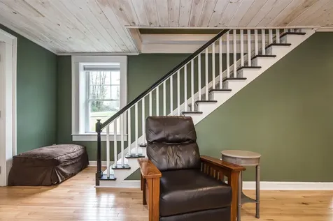 31 West Street Middletown Springs VT 05757