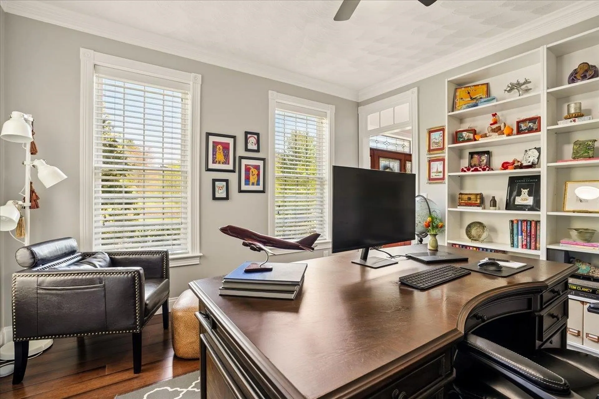 3 Crimson Court Nashua NH 03063