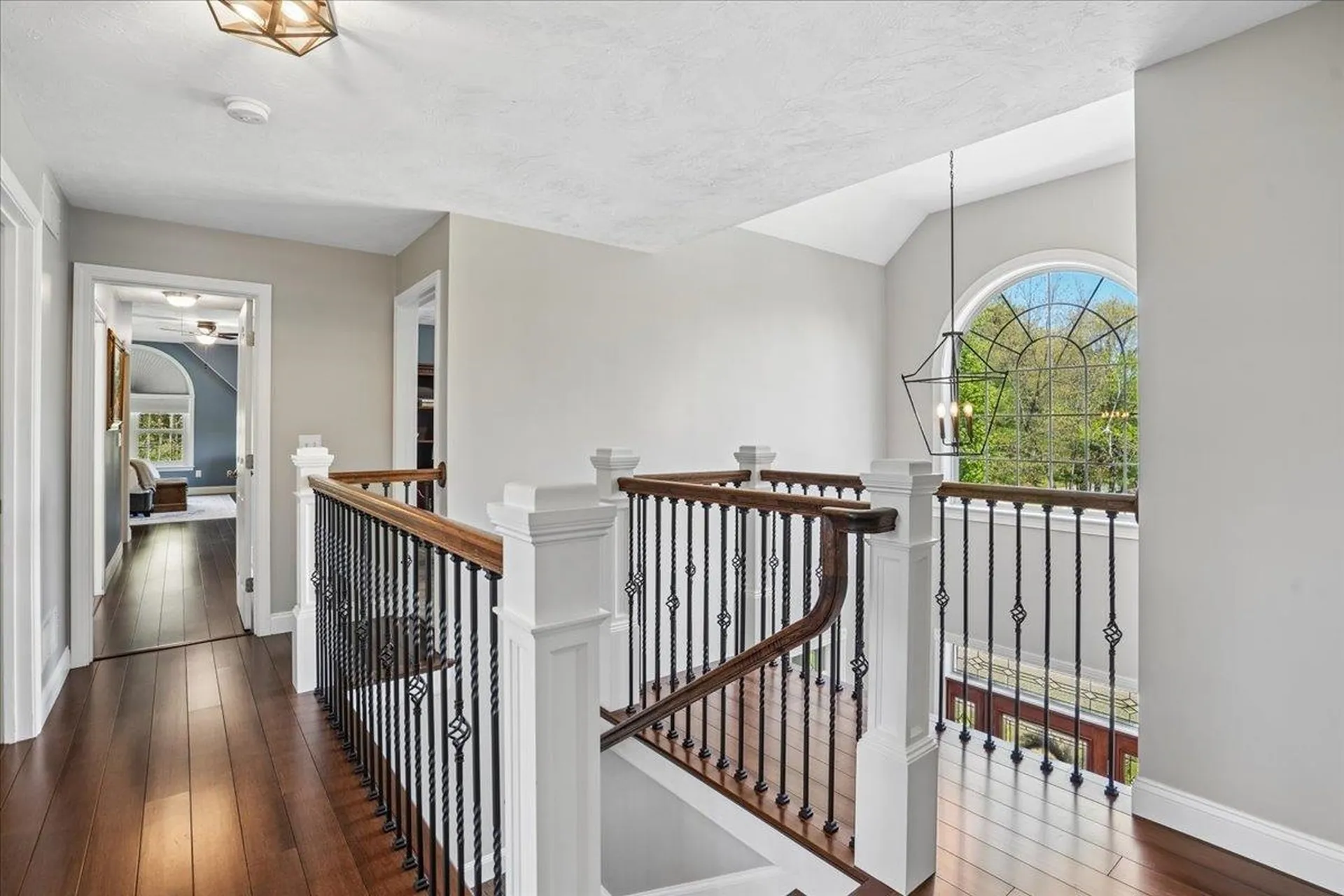 3 Crimson Court Nashua NH 03063