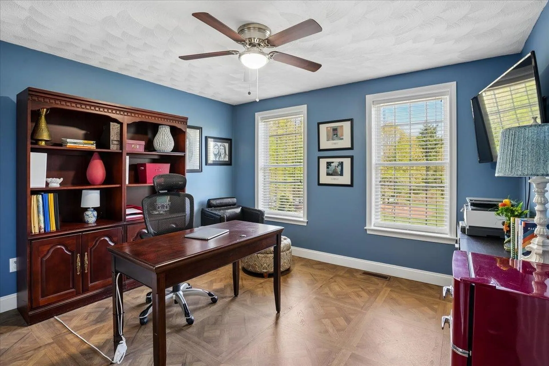 3 Crimson Court Nashua NH 03063