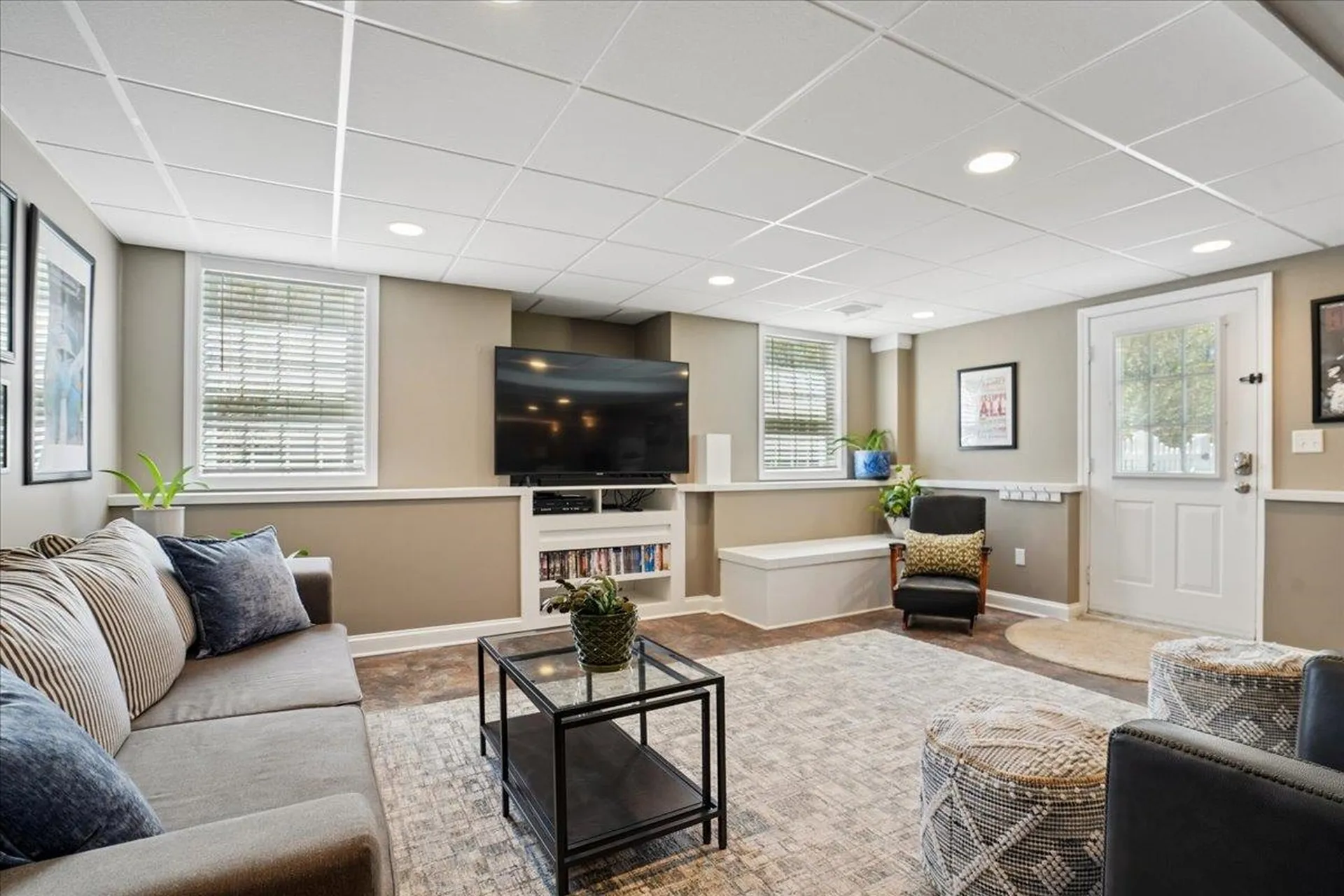 3 Crimson Court Nashua NH 03063