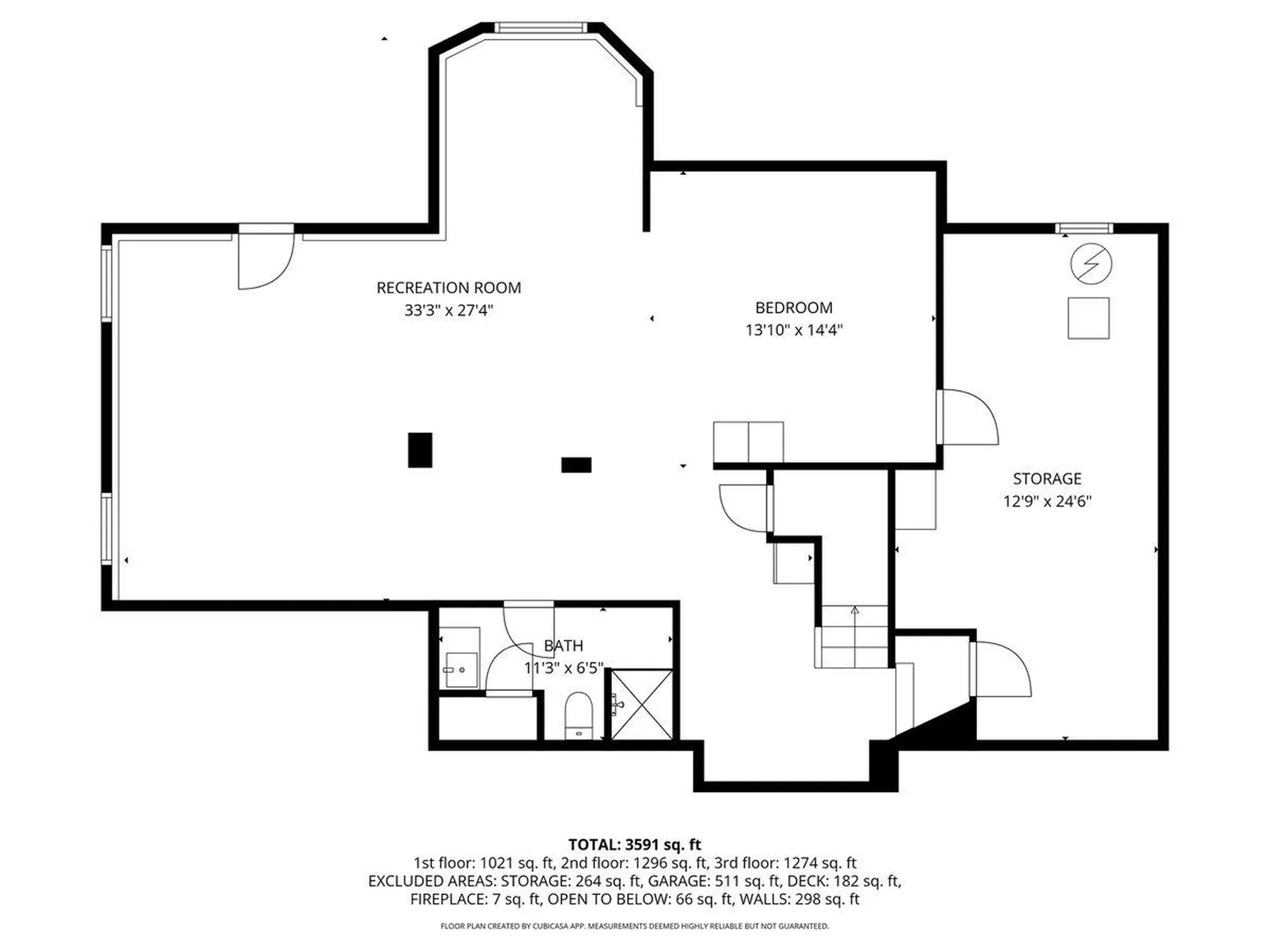 3 Crimson Court Nashua NH 03063