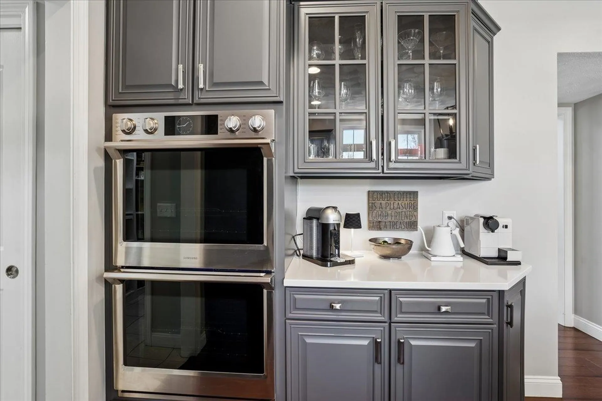 3 Crimson Court Nashua NH 03063