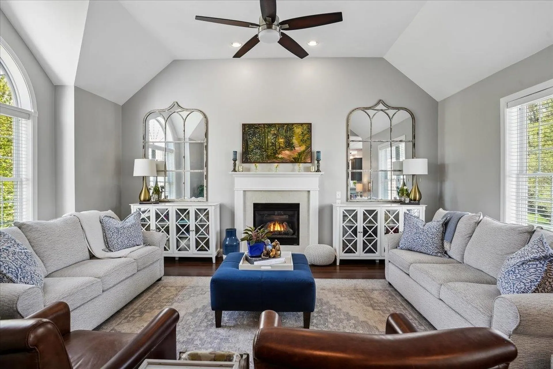 3 Crimson Court Nashua NH 03063