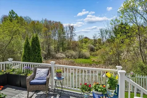 3 Crimson Court Nashua NH 03063