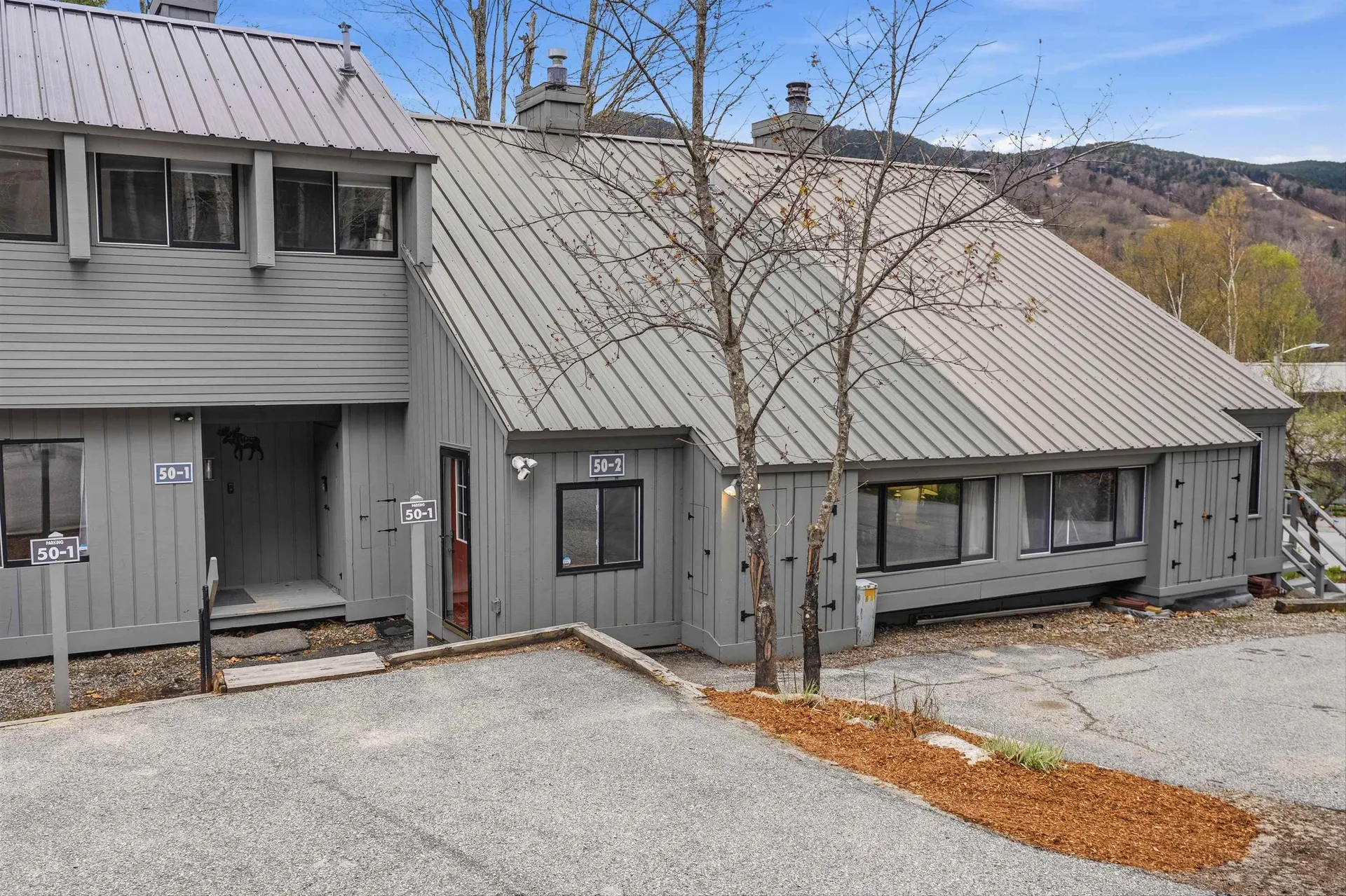 50 Fox Run Road Lincoln NH 03251