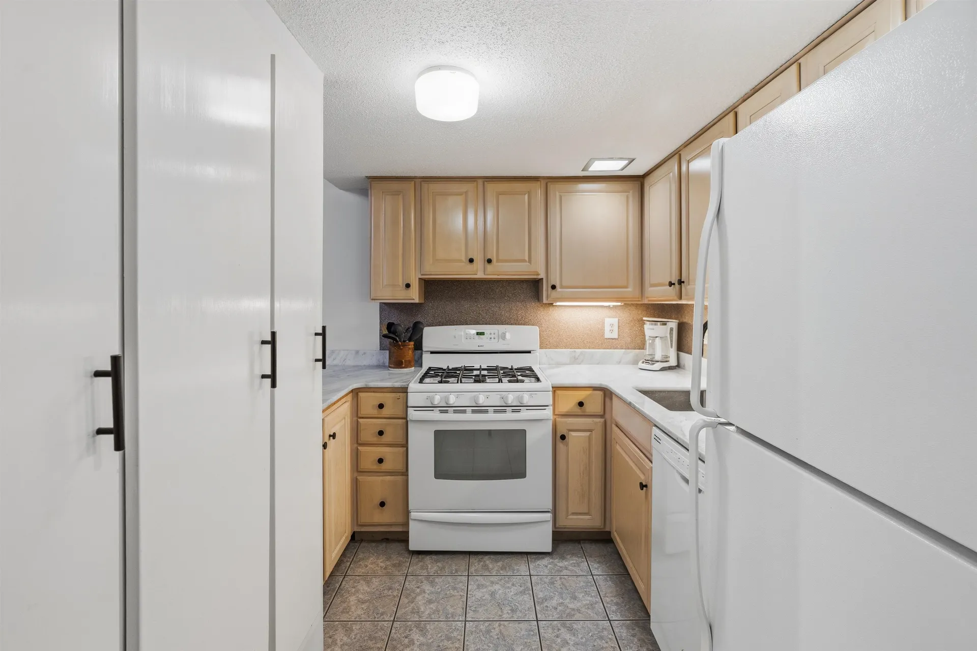 50 Fox Run Road Lincoln NH 03251