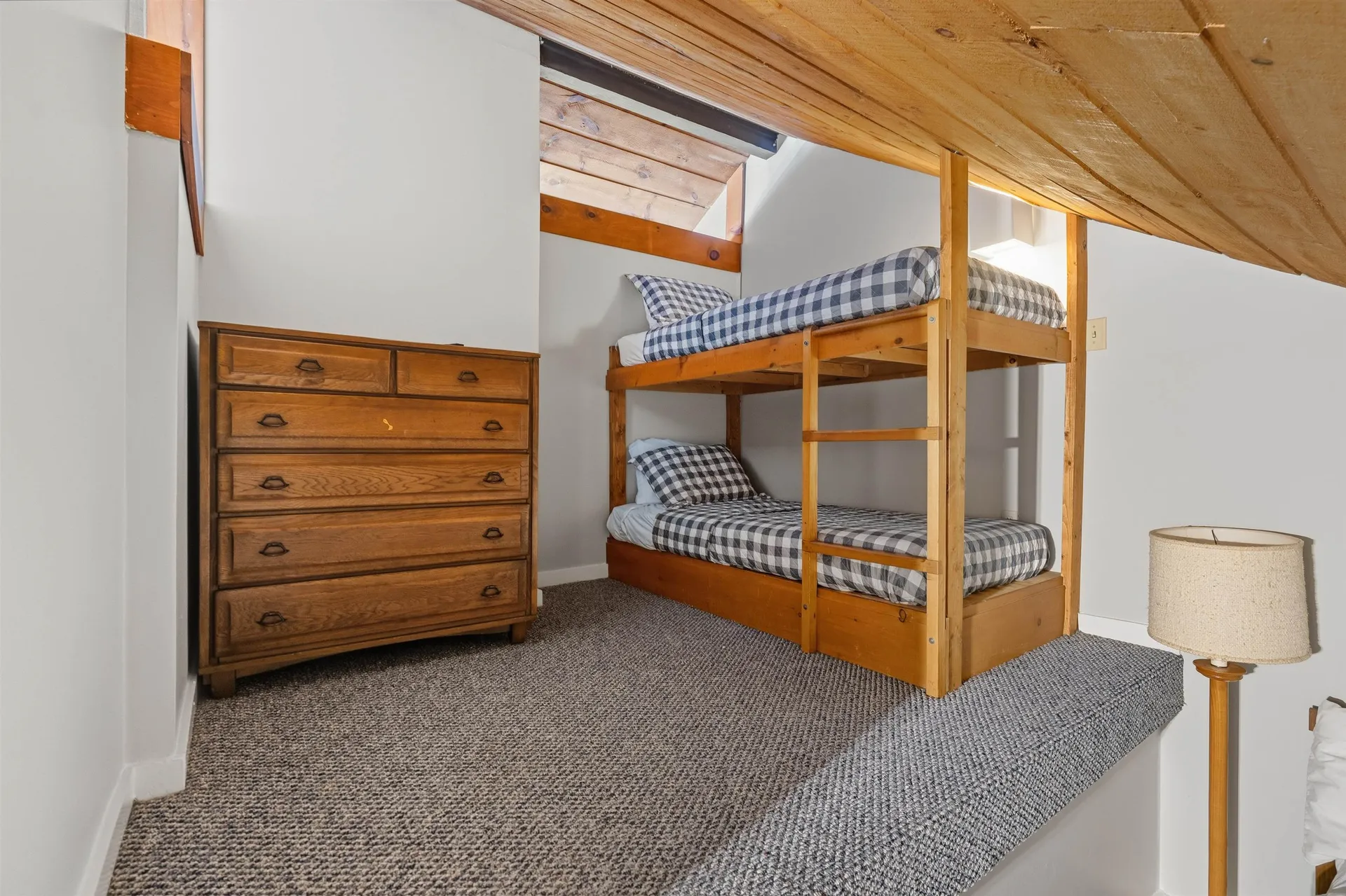 50 Fox Run Road Lincoln NH 03251
