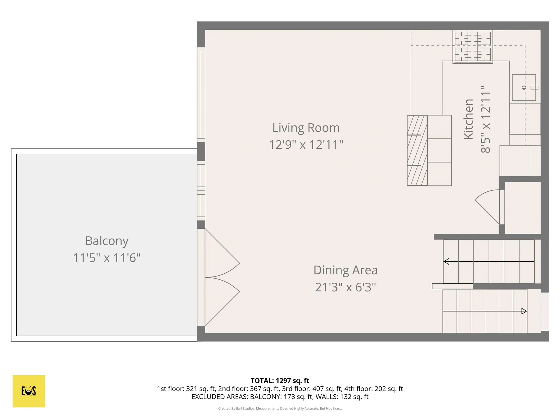 50 Fox Run Road Lincoln NH 03251