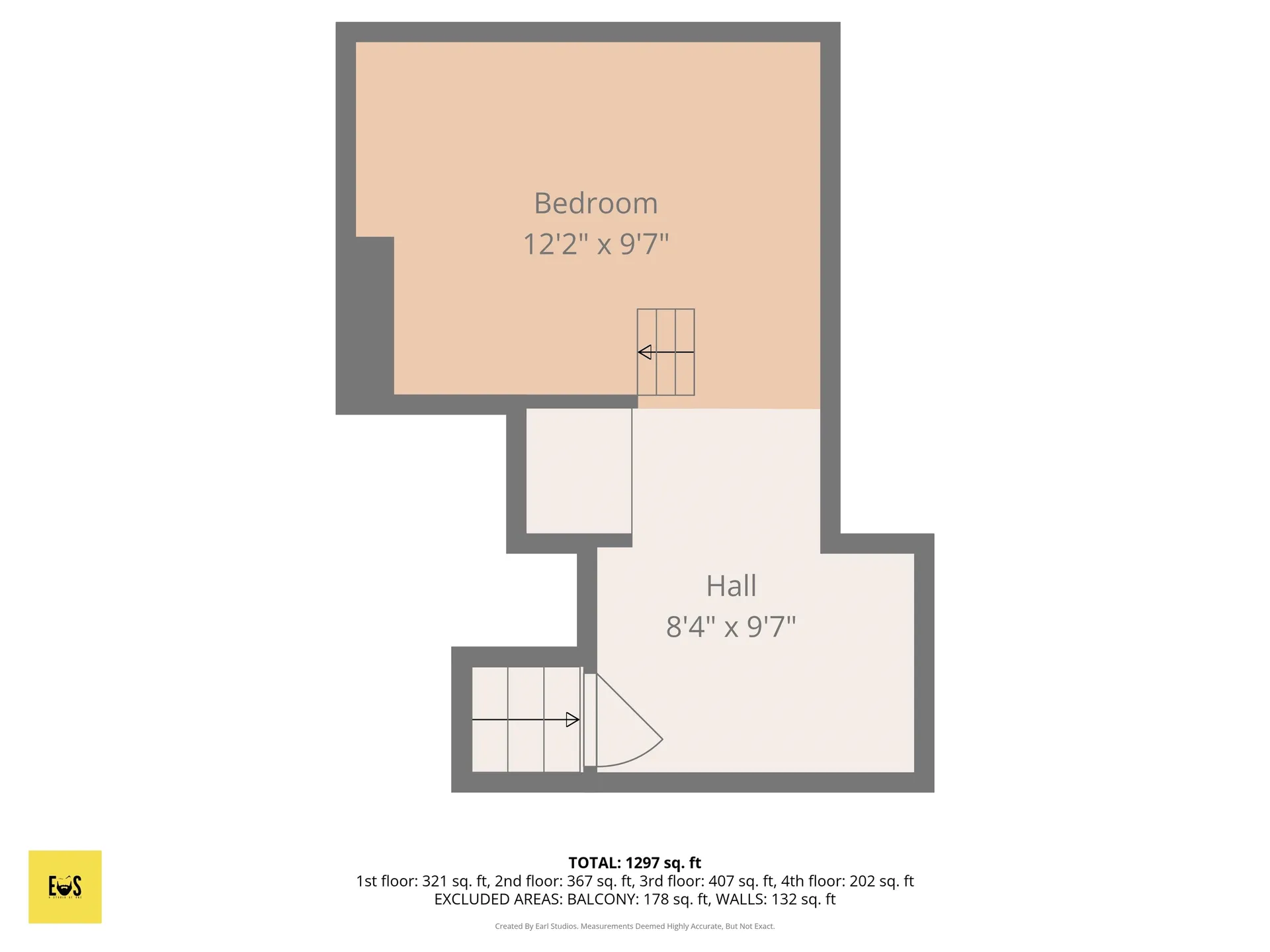 50 Fox Run Road Lincoln NH 03251