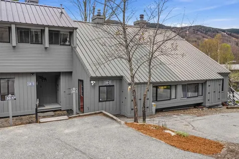 50 Fox Run Road Lincoln NH 03251