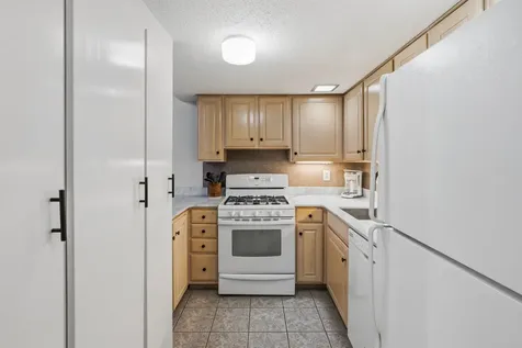 50 Fox Run Road Lincoln NH 03251