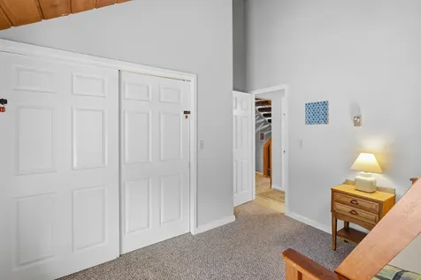 50 Fox Run Road Lincoln NH 03251