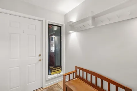 50 Fox Run Road Lincoln NH 03251
