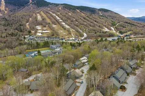 50 Fox Run Road Lincoln NH 03251