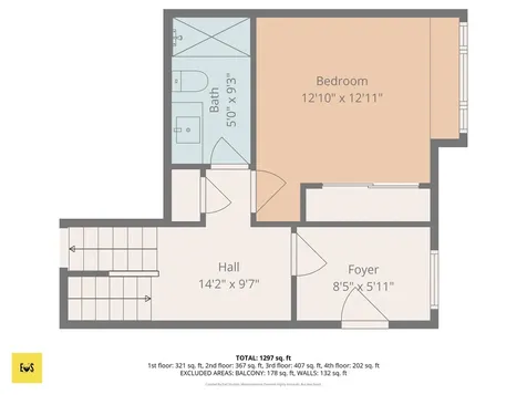 50 Fox Run Road Lincoln NH 03251