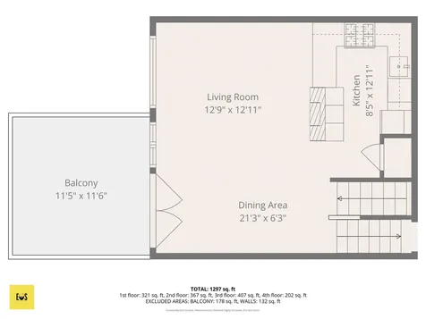 50 Fox Run Road Lincoln NH 03251