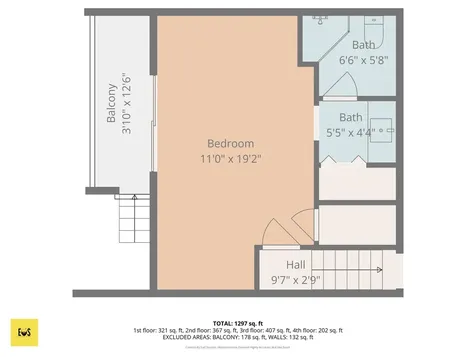 50 Fox Run Road Lincoln NH 03251