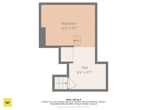 50 Fox Run Road Lincoln NH 03251