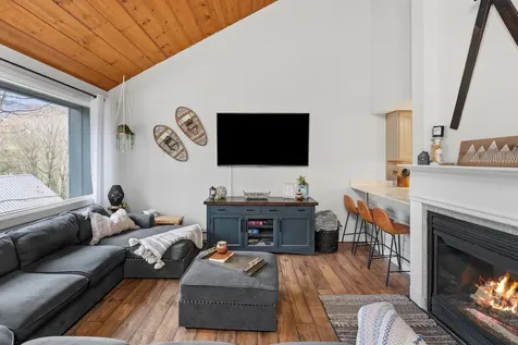 50 Fox Run Road Lincoln NH 03251