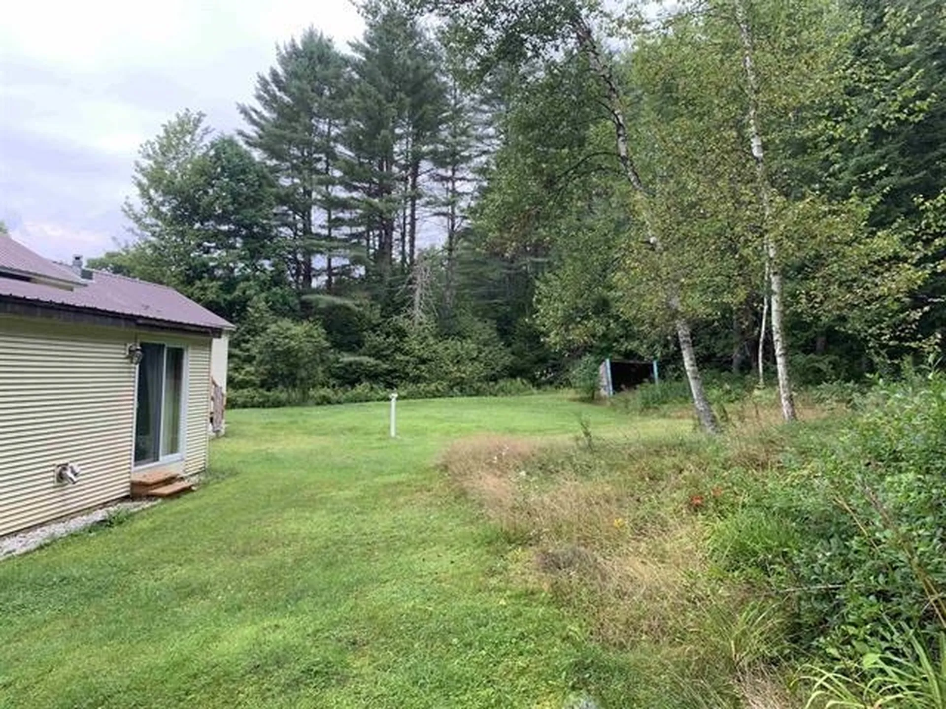 606 Us Route 3 Columbia NH 03590