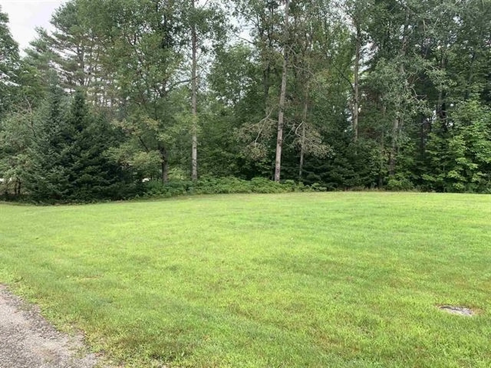 606 Us Route 3 Columbia NH 03590