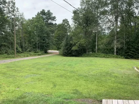 606 Us Route 3 Columbia NH 03590