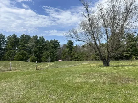 39 Route 129 Loudon NH 03307