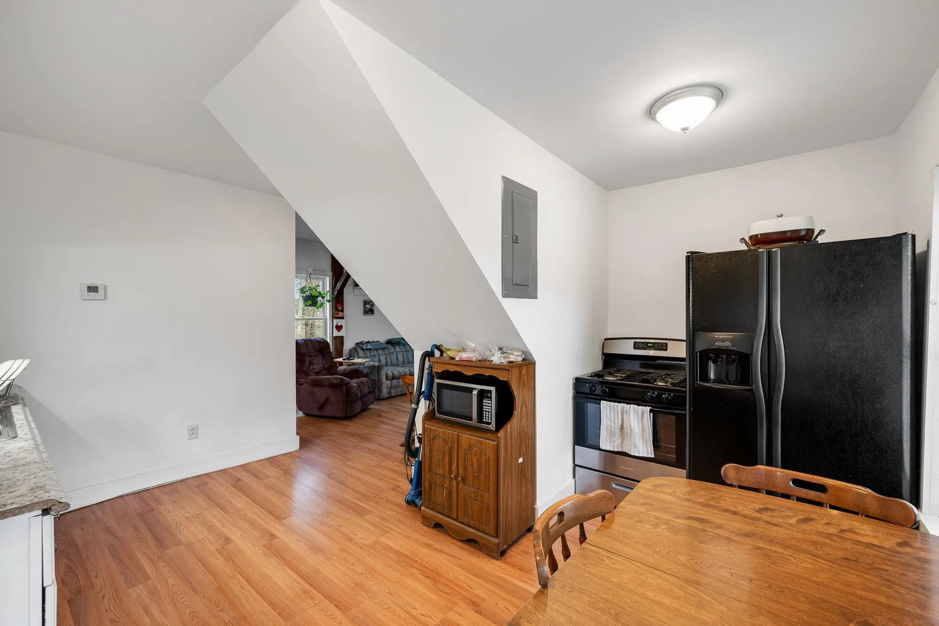 2892 Us Route 2 East Montpelier VT 05651