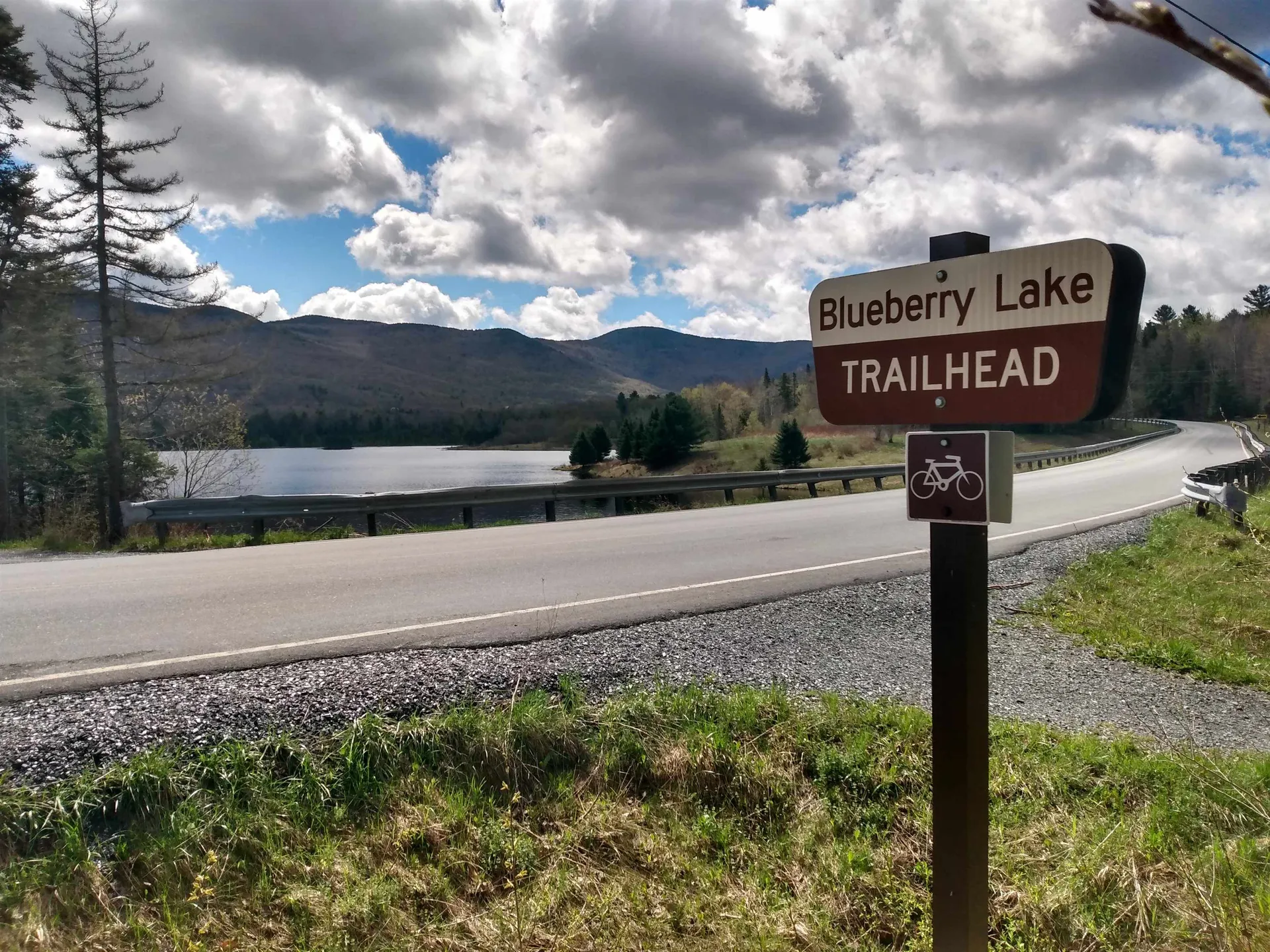 258 Hillside Road Warren VT 05674