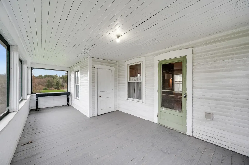 2892 Us Route 2 East Montpelier VT 05651