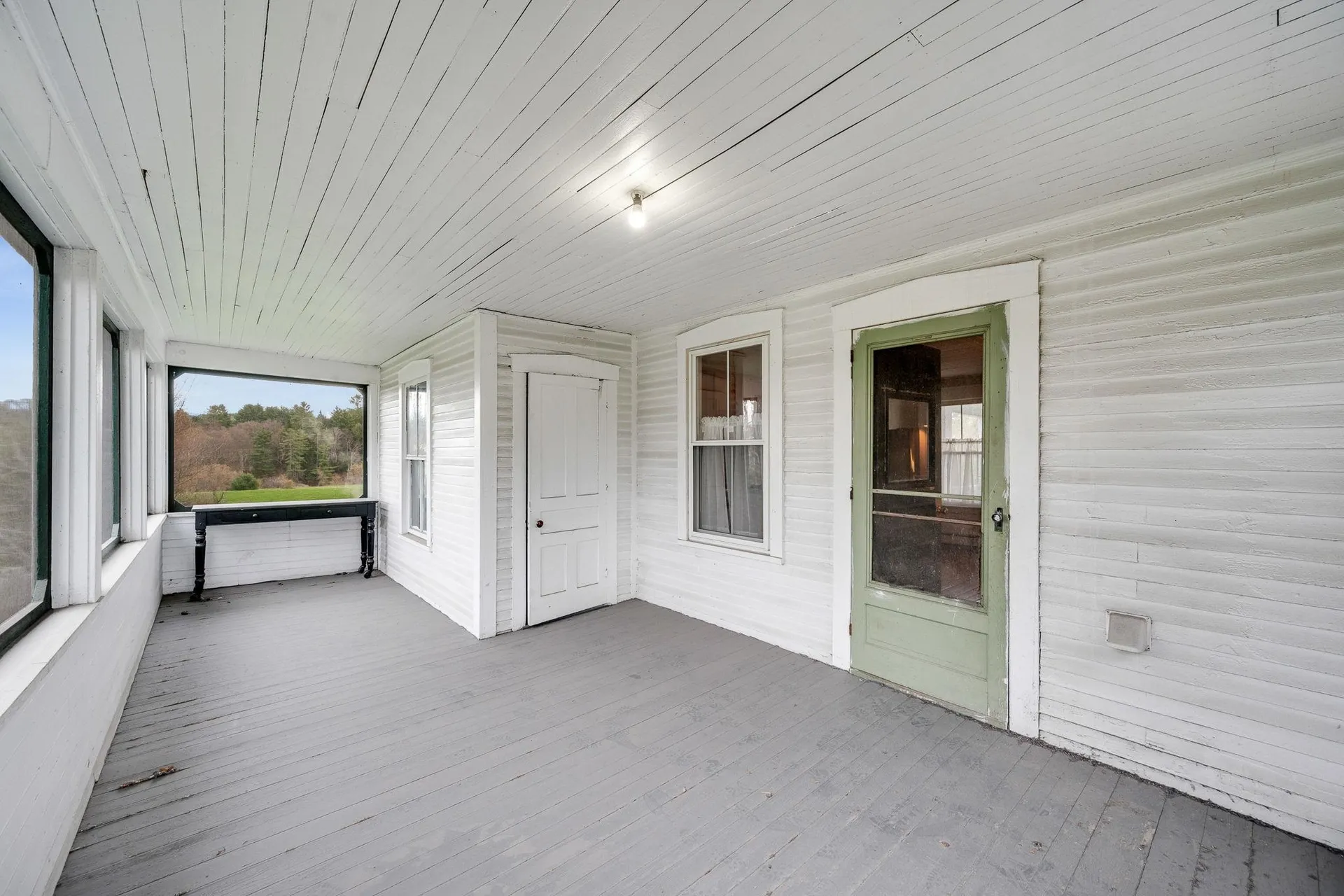 2892 Us Route 2 East Montpelier VT 05651