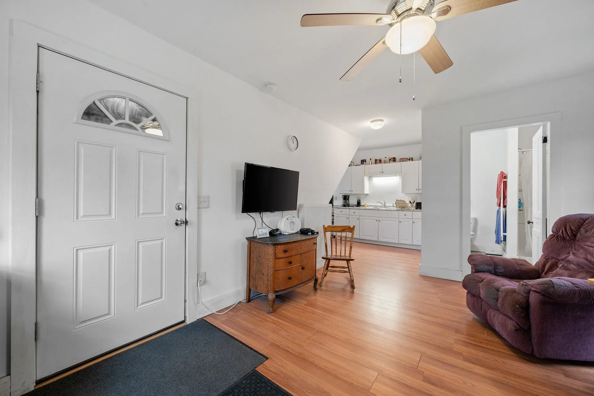 2892 Us Route 2 East Montpelier VT 05651