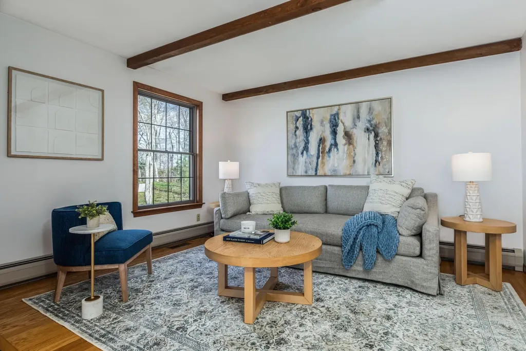 3 Swan Terrace Greenland NH 03840