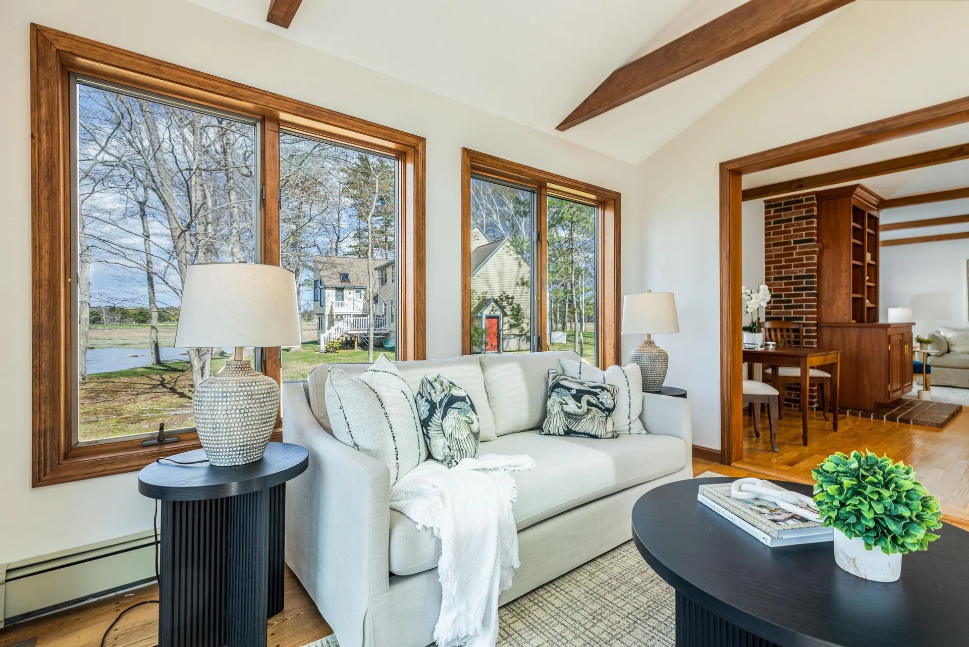 3 Swan Terrace Greenland NH 03840