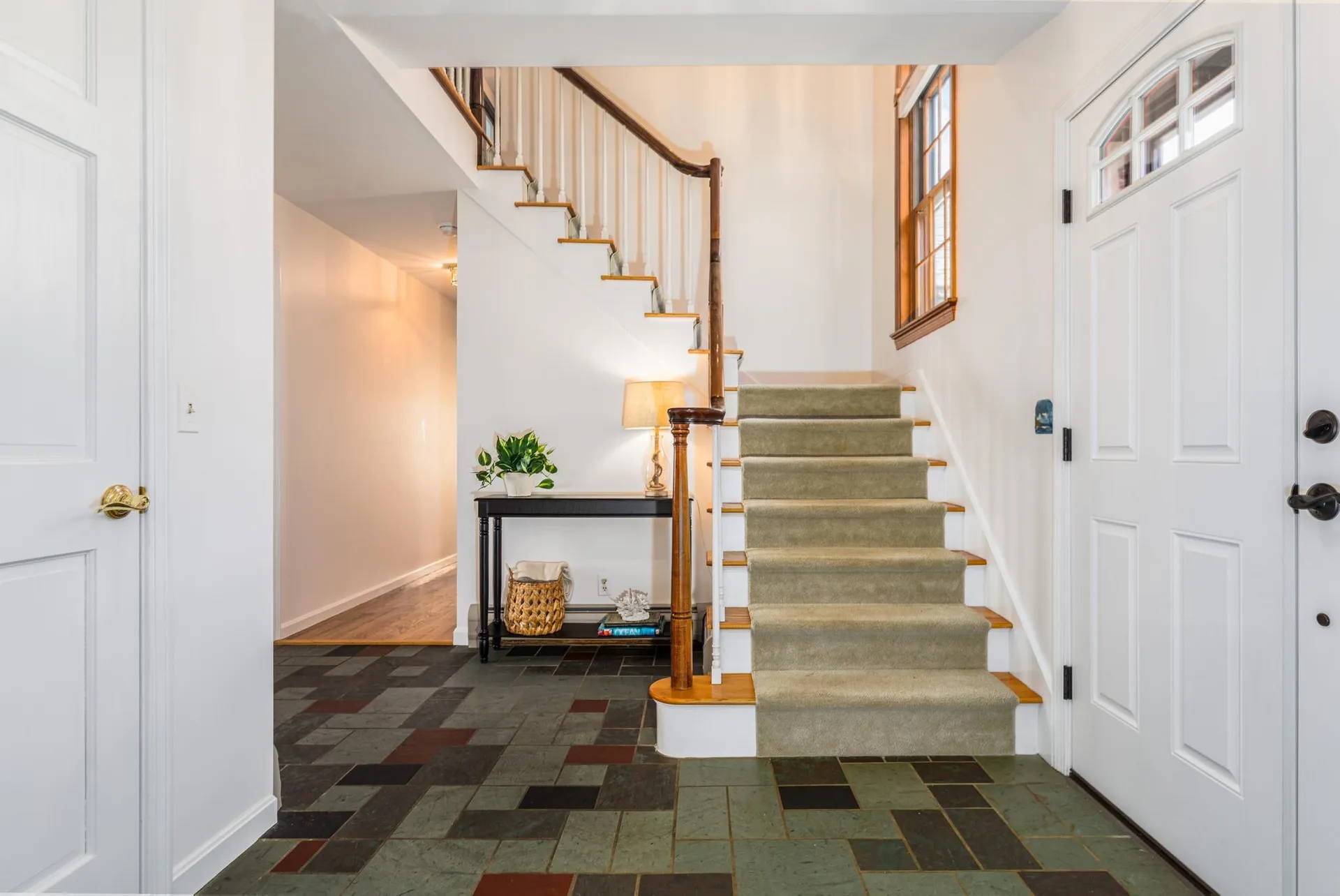 3 Swan Terrace Greenland NH 03840