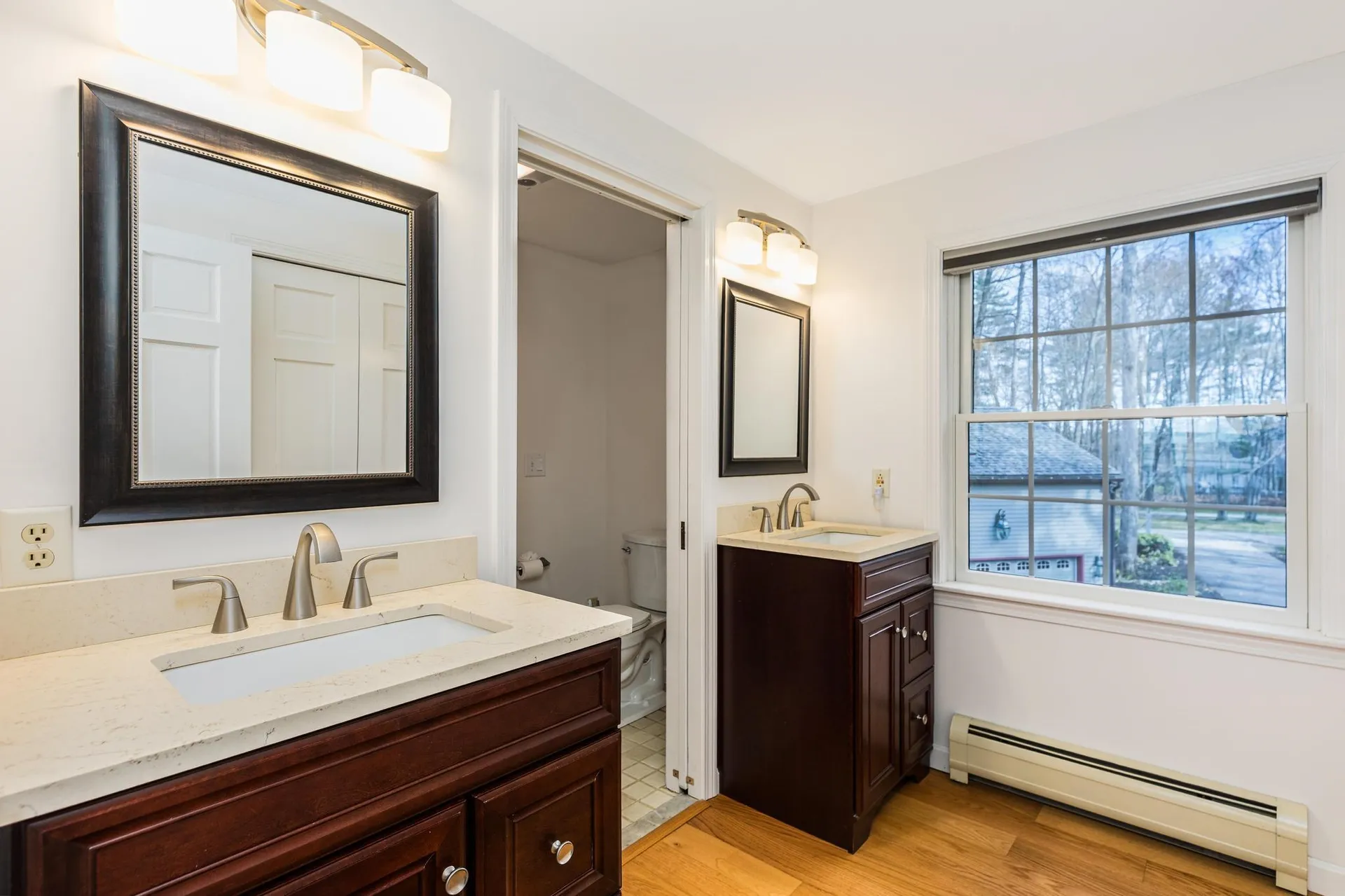 3 Swan Terrace Greenland NH 03840