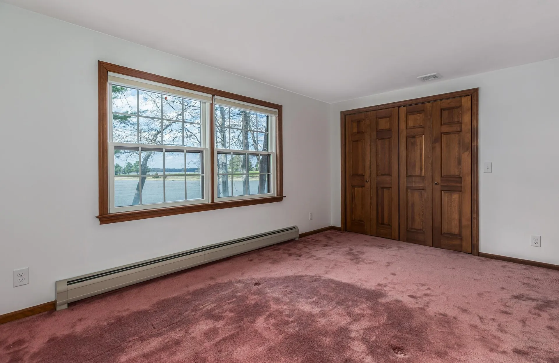 3 Swan Terrace Greenland NH 03840