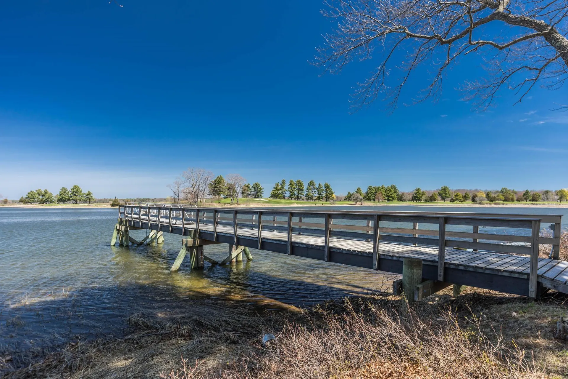 3 Swan Terrace Greenland NH 03840