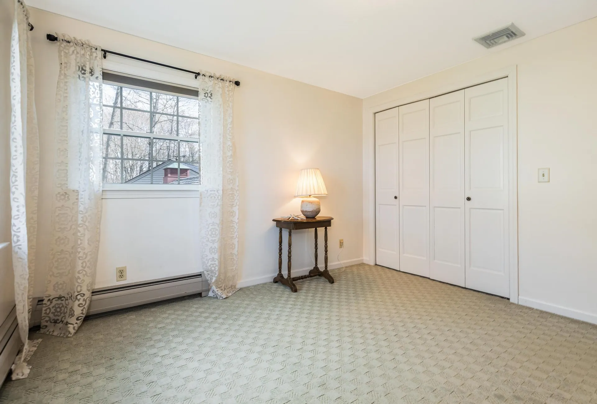 3 Swan Terrace Greenland NH 03840