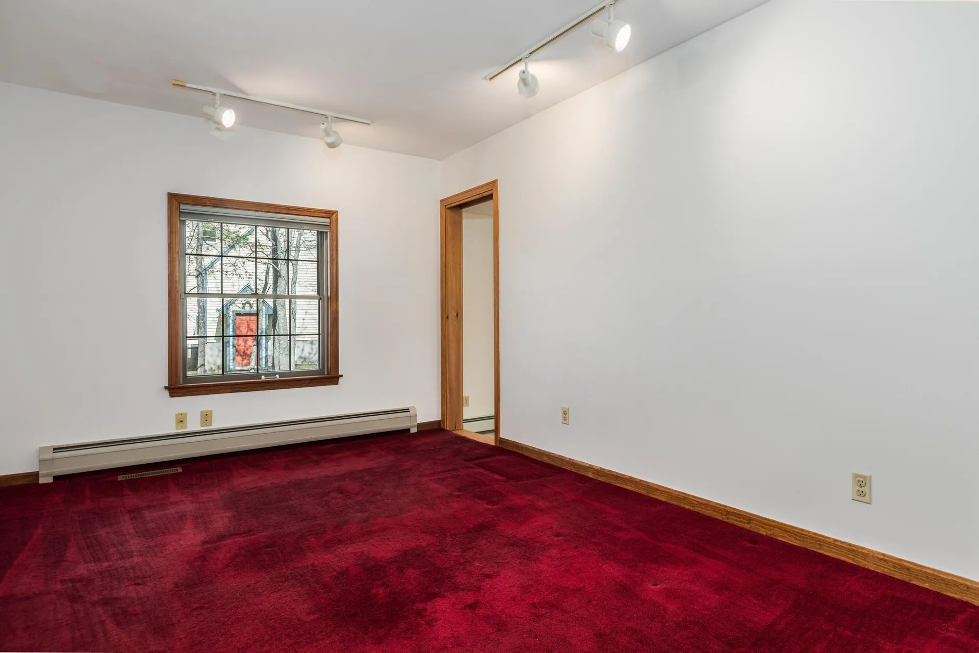3 Swan Terrace Greenland NH 03840