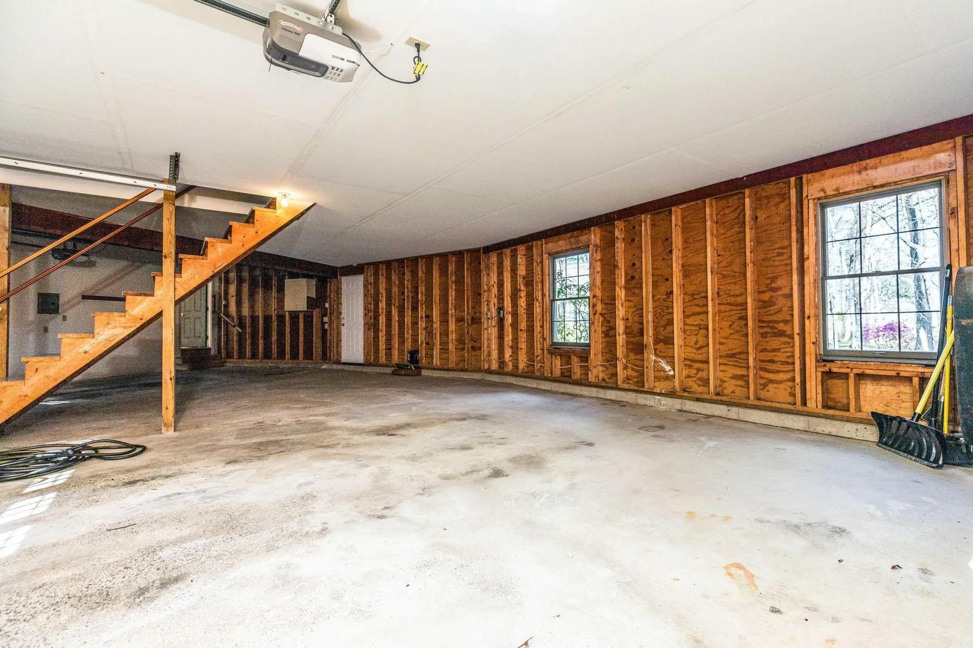 3 Swan Terrace Greenland NH 03840